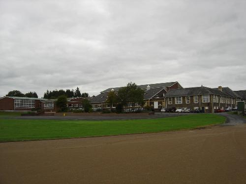 school buildings 006 full.jpg